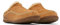 Sorel LANNER RIDGE Hausschuhe für Herren, Braun (Camel Brown), 46 EU