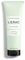 Lierac - Démaquillants - Le Masque Gommant 75ml - Hygiène Visage - Prébiotiques - Exfolie - lisse - illumine - masque - gommage - exfoliant - purifiant - Tous types de peaux