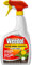 Weedol Rapid Weedkiller, Ready To Use, 1L
