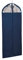 WENKO Kleidersack Business 150 x 60 cm - Kleiderhülle, sicherer Schutz, Aufbewahrung für Anzüge und Kleider, Polyester, 60 x 150 cm, Dunkelblau