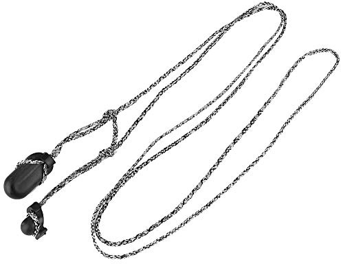 Zerone Stringer Bow Archery, Corde D'aide De Tir d'arc D'outil D'installation pour l'arc Classique