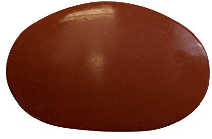 Keramikverktyg gummi njure kasta ribbor utjämning efterbehandling verktyg för lera (liten)