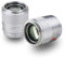 Argento 56mm F1.4 M Autofocus Obiettivo APS-C Prime Ritratto Lente per Canon EF-M Mount Mirrorless Fotocamera EOS M3 M5 M6 M6II M10 M100 M200