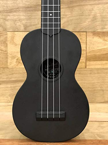 Kala - KALA-LTP-SCC - Pack ukulele soprano Learn to Play Color Chord