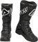 ACERBIS STIVALE X-TEAM NERO T.41