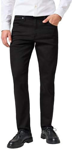 Wrangler Men's Greensboro I Jeans