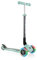 GLOBBER Primo 3-Rad faltbarer Kinderroller - Mintgrün