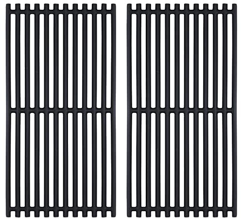 463642316 Roste Ersatzteile für Charbroil 2 Brenner Commercial Tru Infrarot Grillroste 463644220 463675016 463632520 463245518 G369-0030-W2 Nexgrill 720-0864 720-00 864M Grillrost Tru Grid