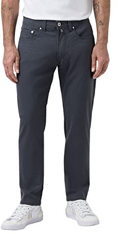 Pierre Cardin Herren Futureflex Lyon Hose, Magnet, 33.36