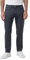 Pierre Cardin Herren Futureflex Lyon Hose, Magnet, 33.36