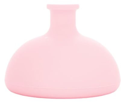 Shenrongtong Schleimentferner für Babys, Spuckklöppel, Spuckhilfe, Sputum-Entferner, Cartoon-Baby-Stillbedarf für Schluckauf, Spucken