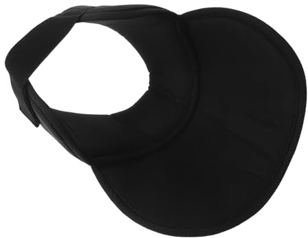 BELLIFFY Protège-Cou Hockey sur Glace Résistant aux Coupures Collier Ergonomique Protecteur de Nuque pour Adultes et Garçon Fille Protection Légère et Sécurisée pour Sports Hiver