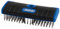 Draper 17189 Stainless Steel Bristle Scrub Brush