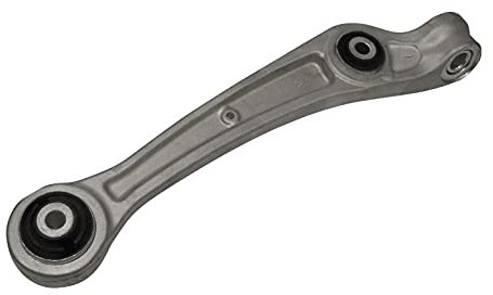 15D VAICO - V10-3124 - Suspension Control/Trailing Arm - fits VOLKSWAGEN 8K0407152F