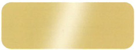Oleo TITAN Extrafino 20ml Oro Amarillo nº201