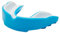 LEONE 1947, Safe Guard Mundschutz, Unisex-Erwachsene, Himmelblau, Taglia Unica, PD512