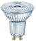 Osram PAR16 LED Reflektorlampe mit GU10 Sockel, Kaltweiss (4000K), Glas Spot, 6.9W, Ersatz für 80W-Reflektorlampe, LED STAR PAR16, Kaltweiß