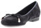 ara Damen Sardinia Ballerinas, BLAU, 38.5 EU