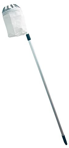 Green>it® Telescopio per Raccolta di Frutta