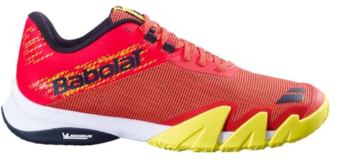 Babolat Jet Viva Padel Shoes EU 46 1/2