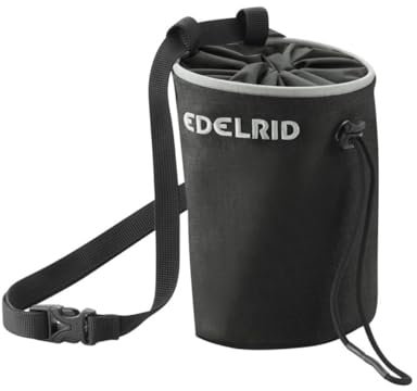 Chalk Bag Rodeo small