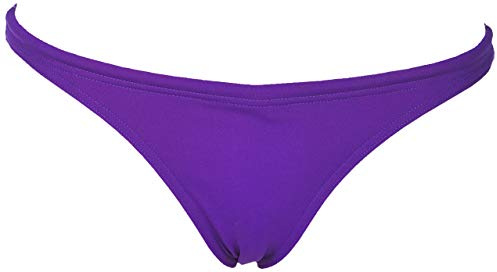 Arena Costume da Bagno da Donna Rulebreaker Free Brief Bikini Slip Athletic Sport