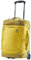 deuter AViANT Duffel Pro Movo 36 Trolley Tasche, Corn-turmeric