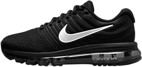 Nike, Damenschuhe Shox Q'Vida, 40.5 EU