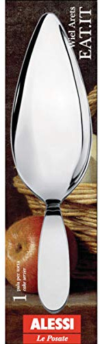 Alessi Eat.IT,Pala Torta