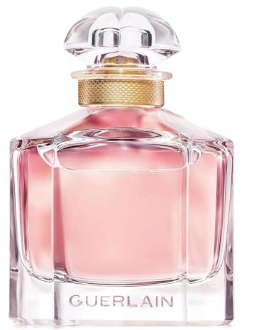 Mon Guerlain Edt Vapo 50 Ml