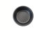 Zenker Set 2 Flaneras Redondas, Acero al Carbono con Revestimiento Antiadherente, Mini Moldes Redondos de Repostería para Porciones Individuales, Aptos para Horno y Air Fryer, 9 cm, 2 uds