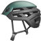 Mammut Wall Rider 52-57cm