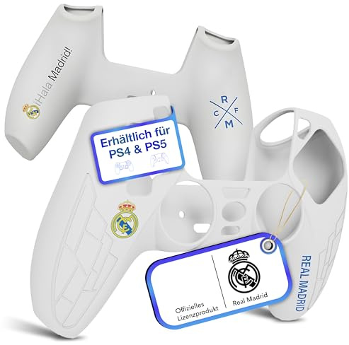 Custodia per Tastiera FR-TEC FTR5020