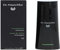 Dr. Hauschka Foundation
