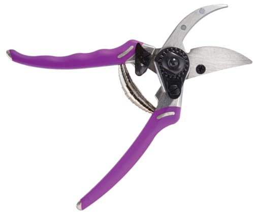 ColorPoint Bypass Pro Pruner