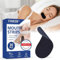 30 Stück Mundpflaster gegen schnarchen, Schlafstreifen Mouth Tape, Mundband Schnarchstopper, anti-schnarch, gegen schnarchen, Die Verbessern Schlafqualität und Schnarchen
