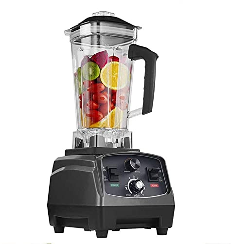ZRQSMCX Juicepress stor fyllningsöppning, tre hastigheter centrifugaljuicer med anti-droppfunktion grönsaker och frukt