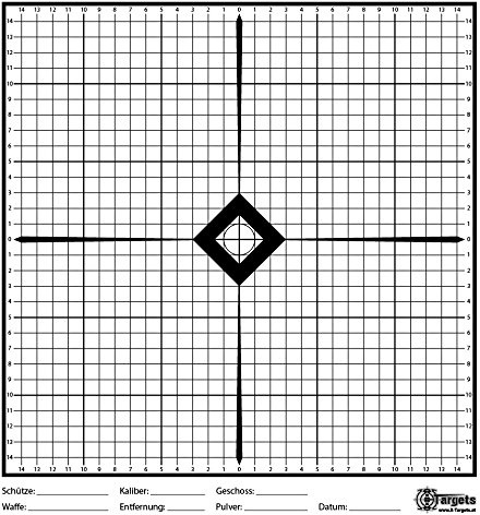 X-mönster enkelskikt/33 x 35 cm/papper 170 g/m² (100 stycken)