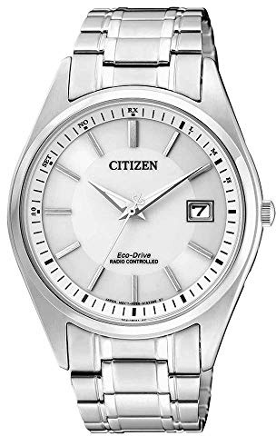 Citizen Montre Homme AS2050-87A