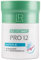 LR PRO 12 - LIFETAKT - 30 Kapseln - LR Health and Beauty