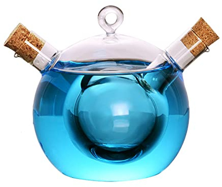 Csozrce personliga cocktailglas, 2-i-1 tjusigt coolt stamlös cocktailblandning dryck martiniglas kreativ bar vin tumlare koppar present till kvinnor fest (droppe)