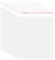 100 Pcs Self Adhesive Cookie Bags 5x7 Inch Clear Self Sealing Cookie Wrappers Resealable Plastic Bag Sleeves with Seal for Cookies, Treat, Candy Packaging