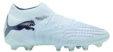 PUMA Future 9 Pro FG/AG Zapatillas de fútbolUnisex Adulto