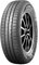 Kumho ES31-185/65R15 88H - Sommerreifen