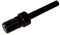 Gartler PD-01876 SDS Max Adaptor for Core Drill Bit 1¼-Inch UNC