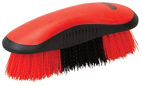 Weaver Leather Dandy Brush