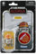 STAR WARS Retro Collection Chopper (C1-10P), Ahsoka 3.75-Inch Collectible Action Figures, Ages 4 and Up
