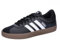 adidas Vl Court 3.0 Shoes Herren Schuhe , Core Black Cloud White, 40 EU