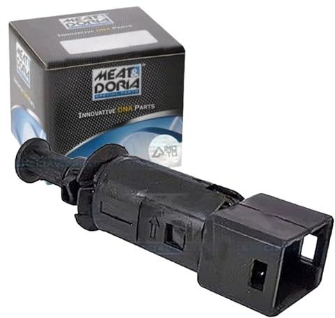 MEAT & DORIA Interruttore pedale freno 35032 Vivaro A Kastenwagen (X83)