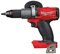 Milwaukee 4933464266 Akku-Bohrschrauber M18 FDD2-0X